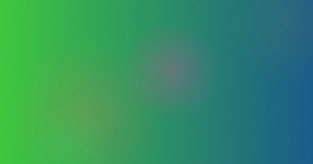 王亭文测评：别被同名坑到