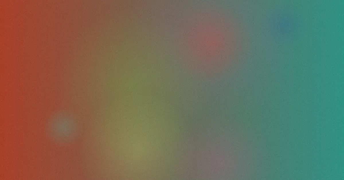 vampire值得吗？入坑前看